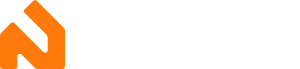 Nvestor